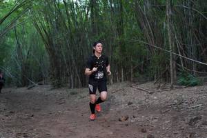 BIB: 358, 
                            <button type="button" onclick="openModal(4101958)" class="btn btn-primary btn-sm float-right btn-popup" data-toggle="modal" data-target=".modal-high-quality">
                        <i class="fas fa-shopping-cart"></i> Add to Cart
                    </button>
                                            <button type="button" onclick="isThisMe(4101958, true)" class="btn btn-success btn-sm float-right btn-popup btn-isme hidden" data-toggle="tooltip" data-placement="bottom" title="นี่คือรูปของคุณใช่ไหม คลิกที่นี่เพื่อเอาเข้าอัลบั้ม">
                        <i class="fas fa-plus"></i> Add to album
                    </button>
                    <button type="button" onclick="isThisMe(4101958, false)" class="btn btn-warning btn-sm float-right btn-popup btn-isnotme hidden">
                        <i class="fas fa-ban"></i> Remove from album
                    </button>